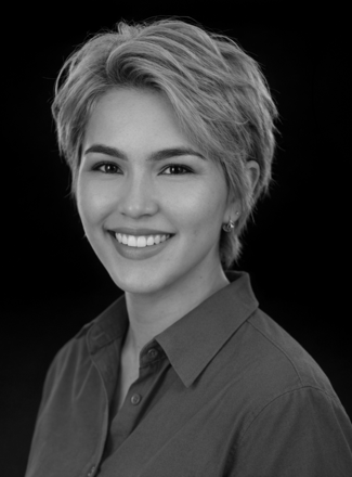 ritratto bw ritratto bw